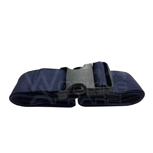 CINTURON  ATPV 10 CAT2 UNISEX  OSFA