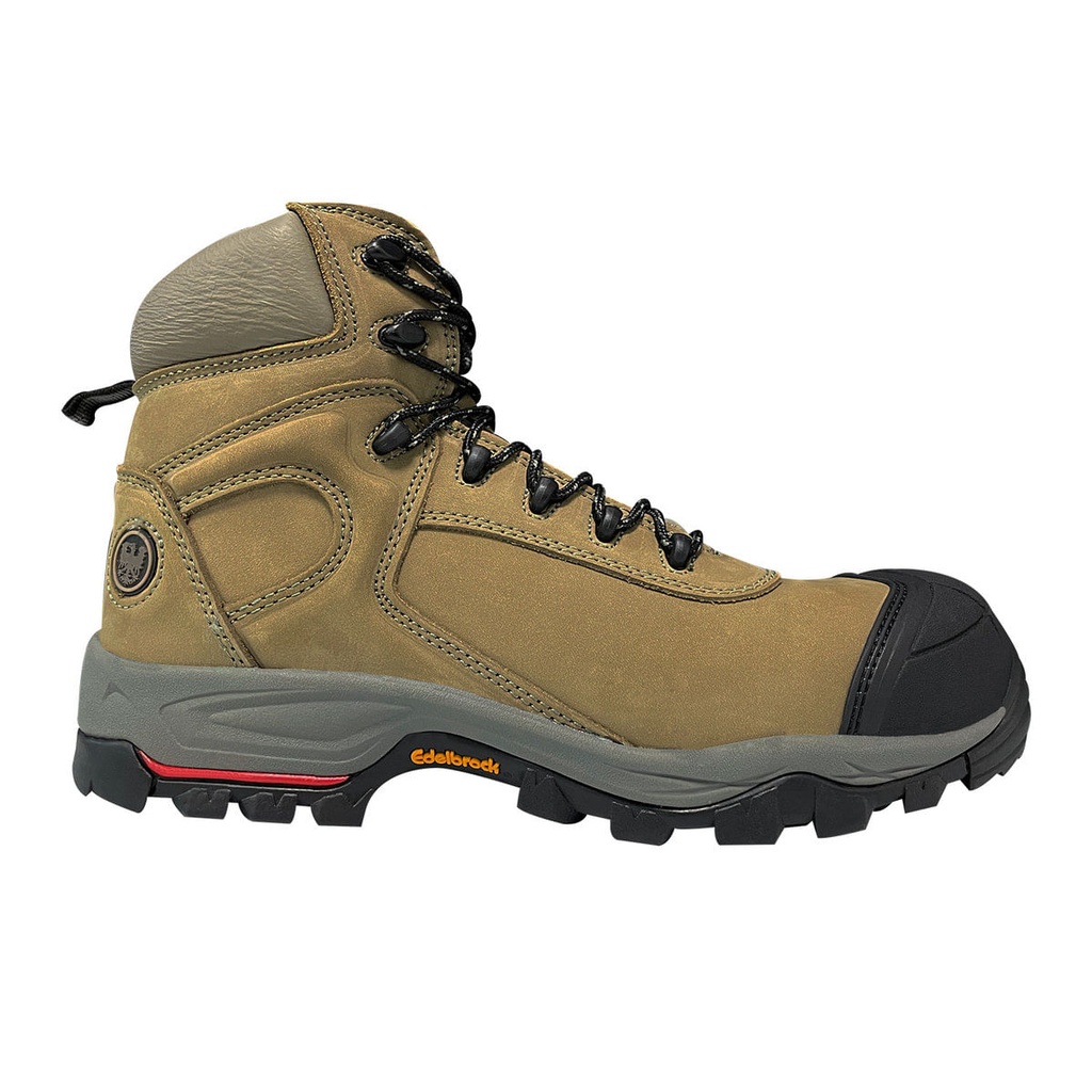 BOTIN EDELBROCK EDBK 205