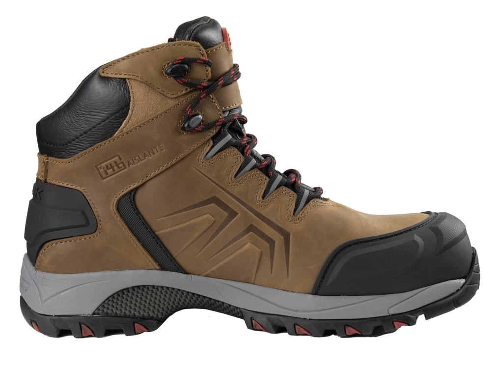BOTIN EDELBROCK ED 107