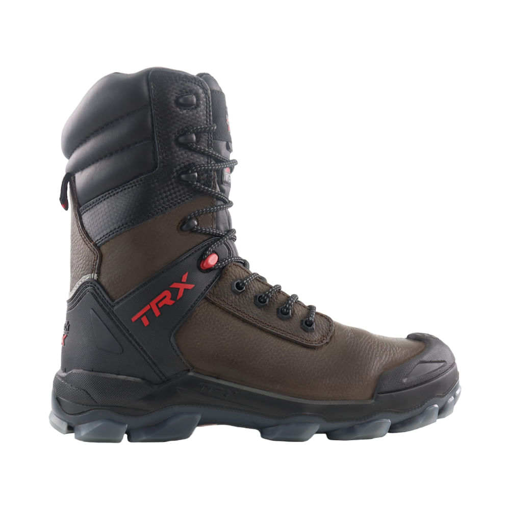 BOTA TRX 707 HIGH