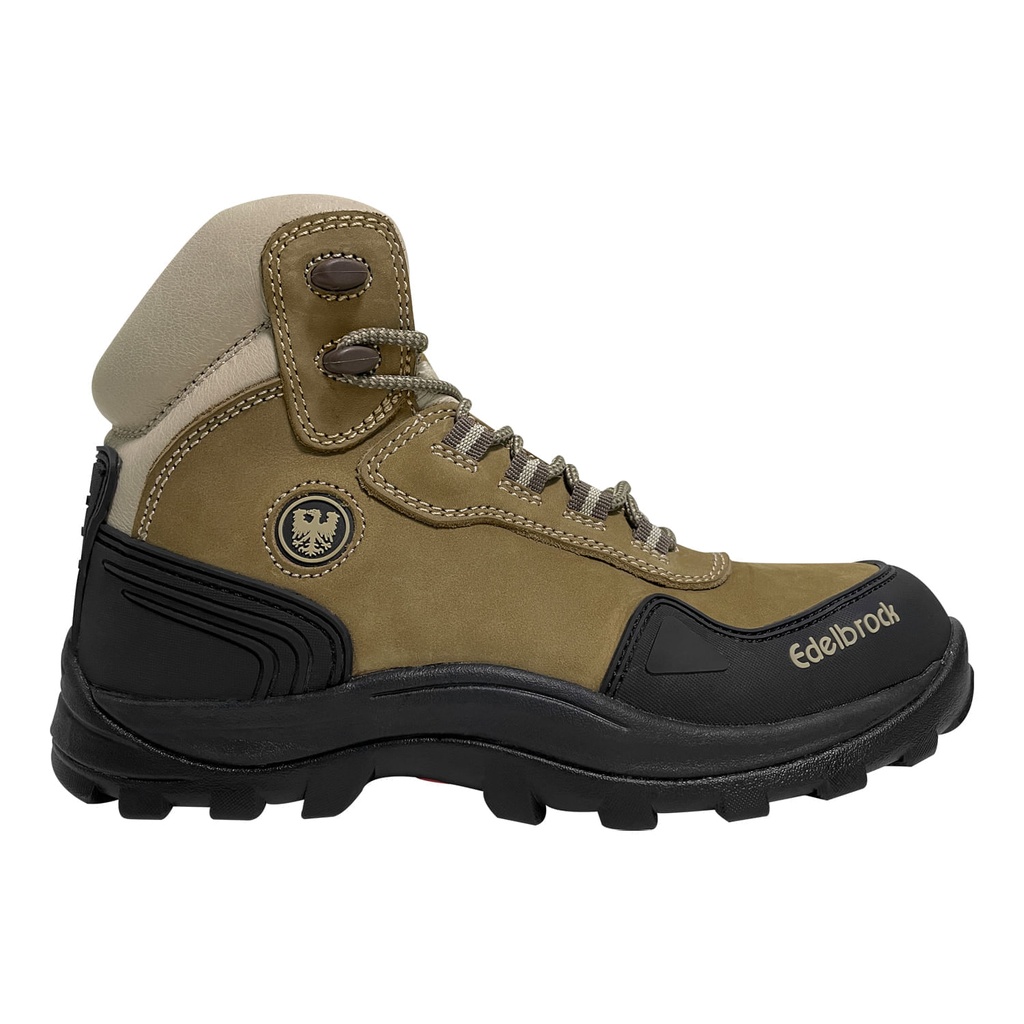 BOTIN EDELBROCK ED 105 NOBUCK
