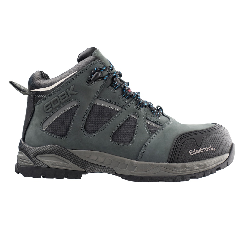 BOTIN EDELBROCK  EDBK 177
