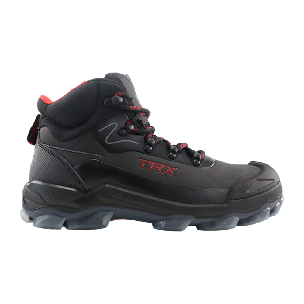 BOTIN EDELBROCK TRX 700 AIR