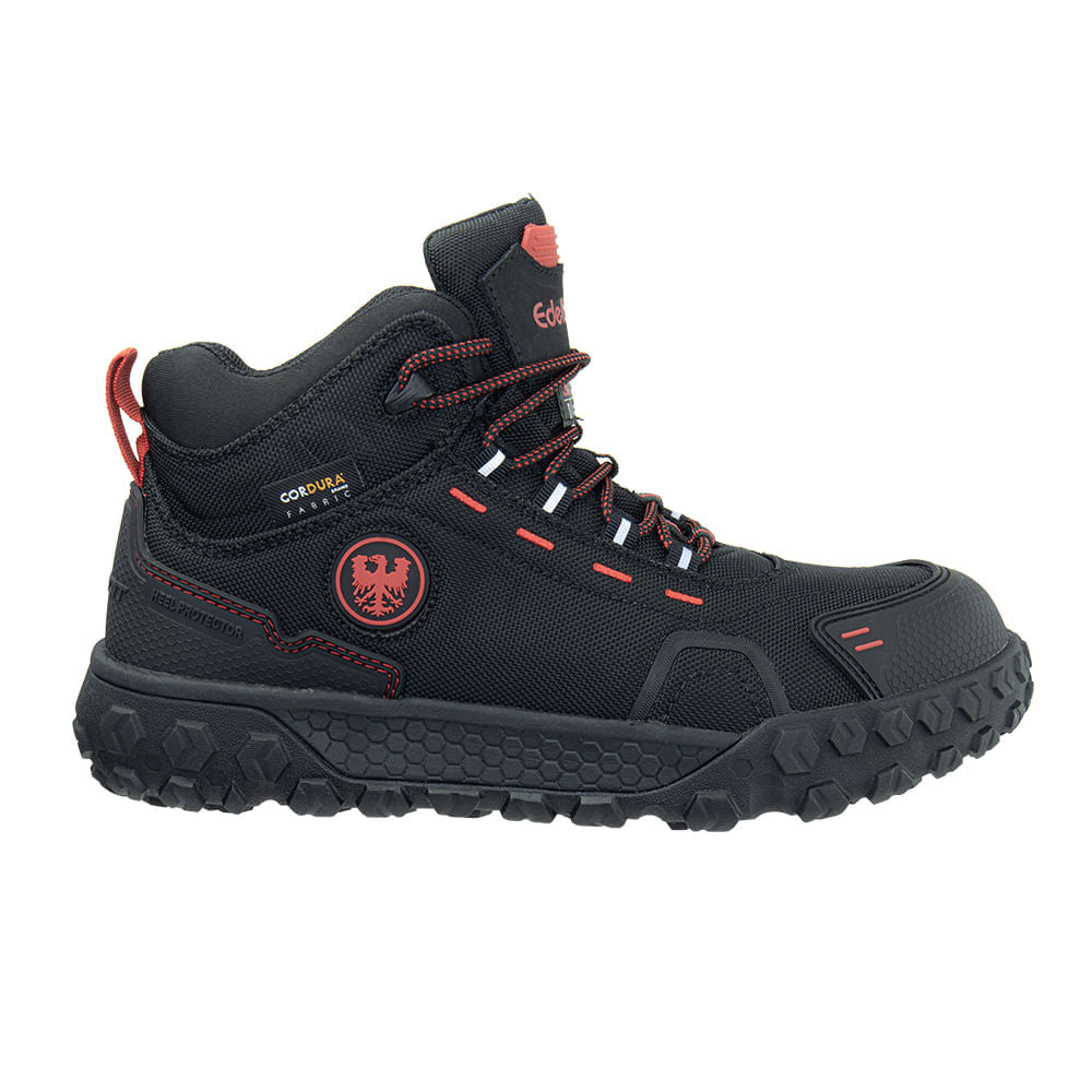 BOTIN BANNDIT 6 MID