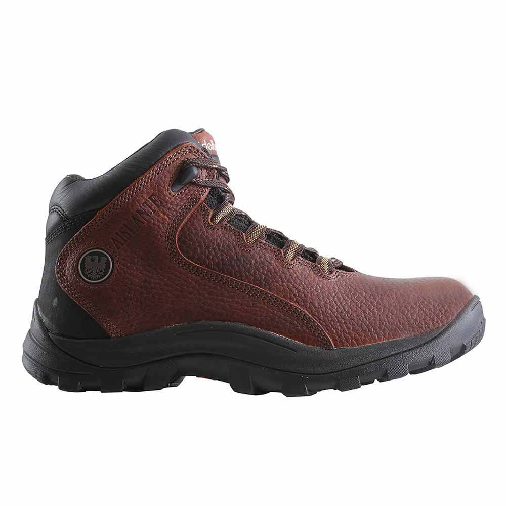 BOTIN EDELBROCK ED 110