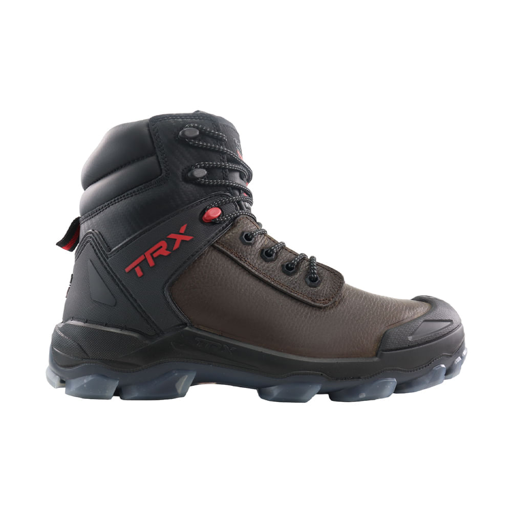 BOTA TRX 704 MEDIUM