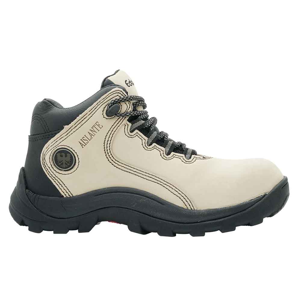 BOTIN EDELBROCK ED 103