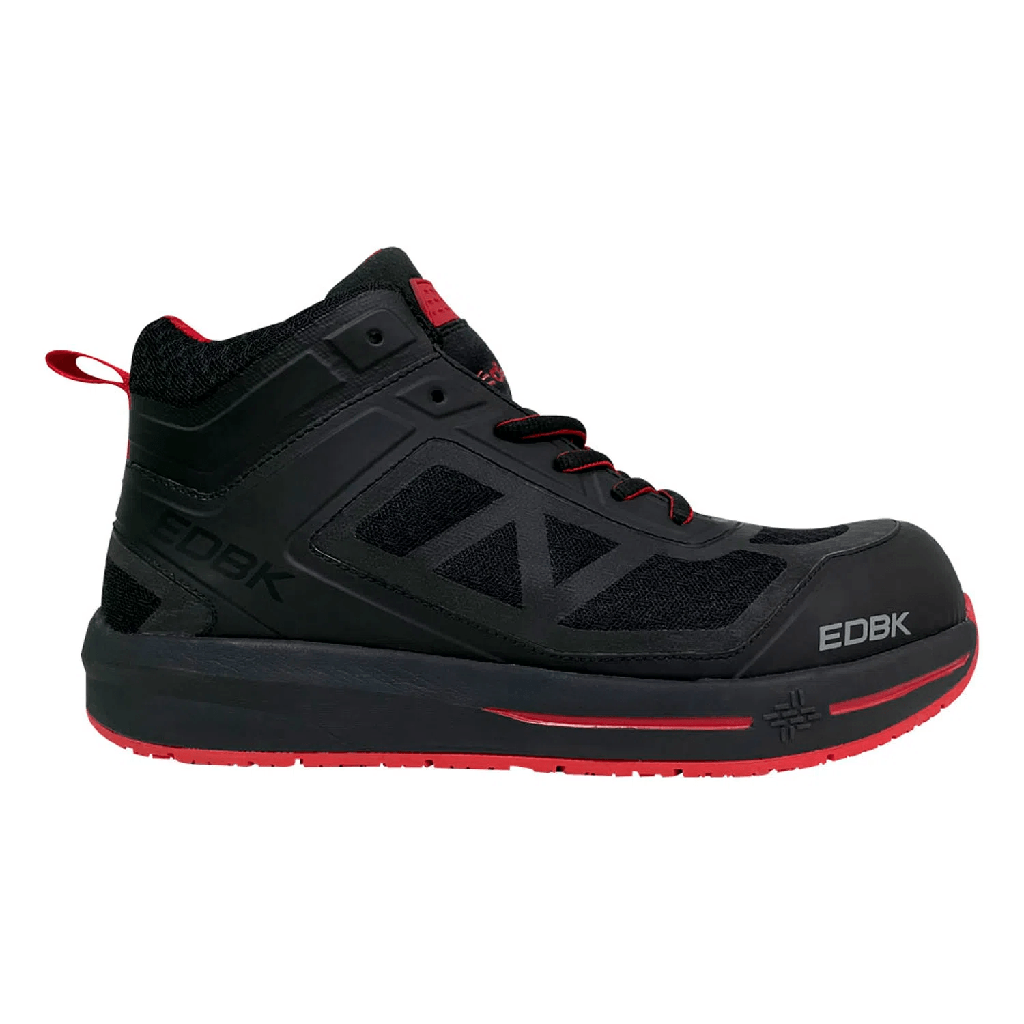 BOTIN EDELBROCK EDBK 501
