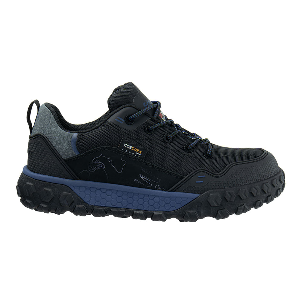 BOTIN BANNDIT 5 LOW