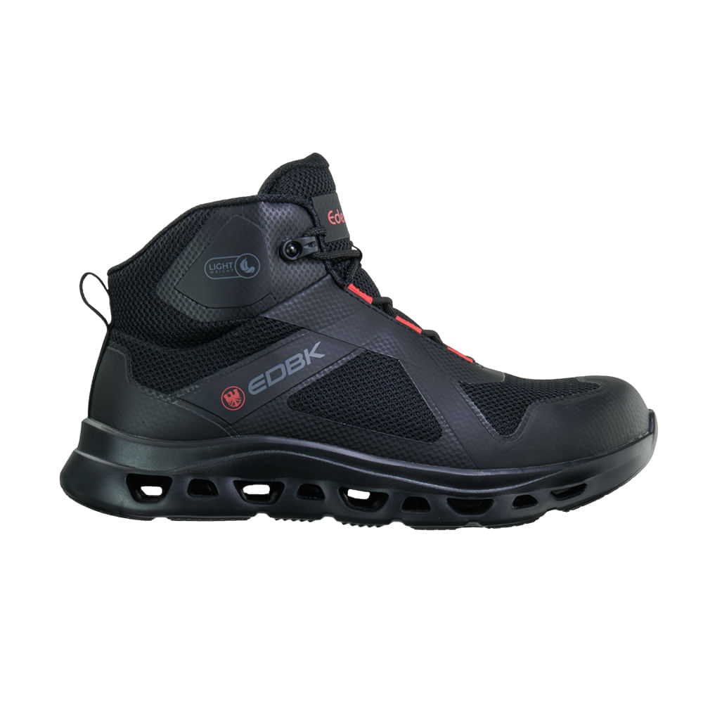 BOTIN EDELBROCK FLY WORK 1