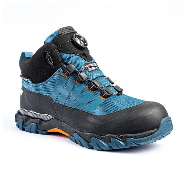 BOTIN TERRAIN PRO
