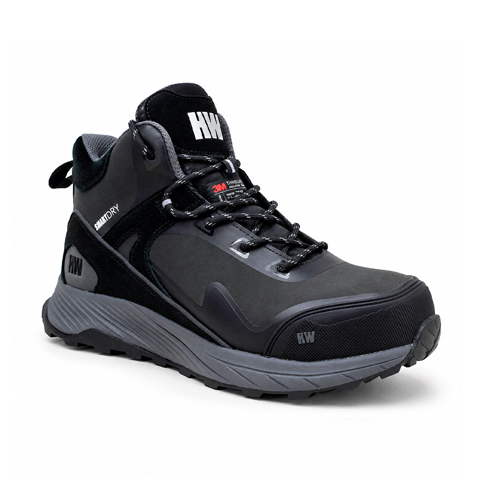 BOTIN HW MAGNUS