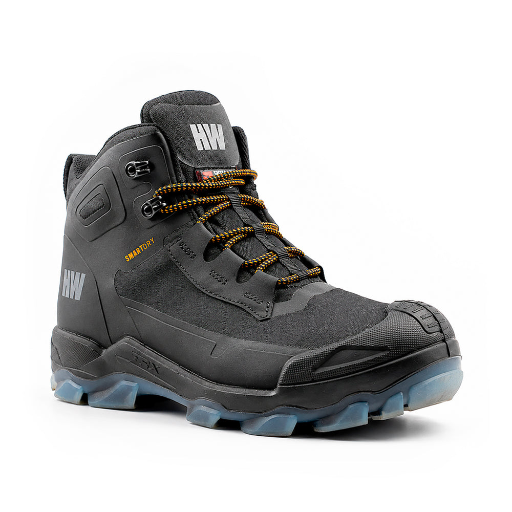 BOTIN HW GOLIAT