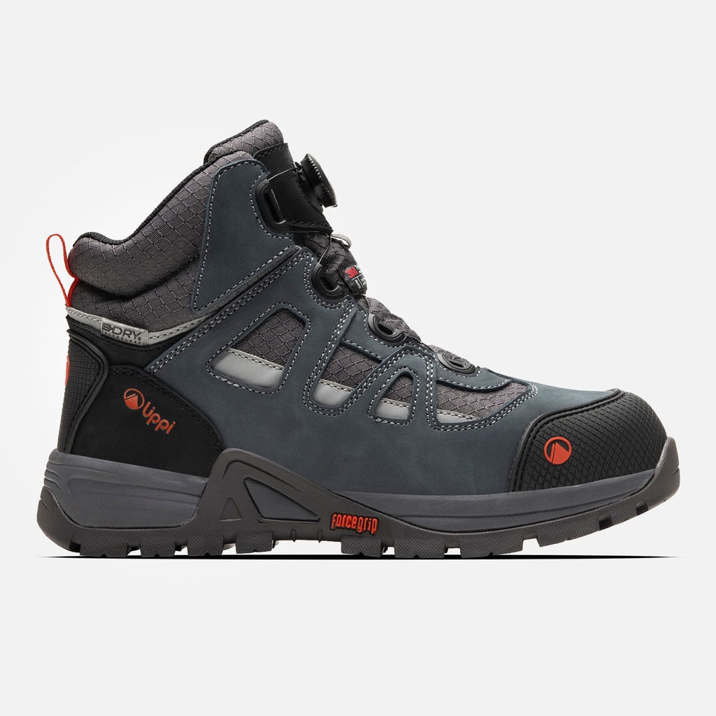 VENTUS PRO AZUL NOCHE HOMBRE