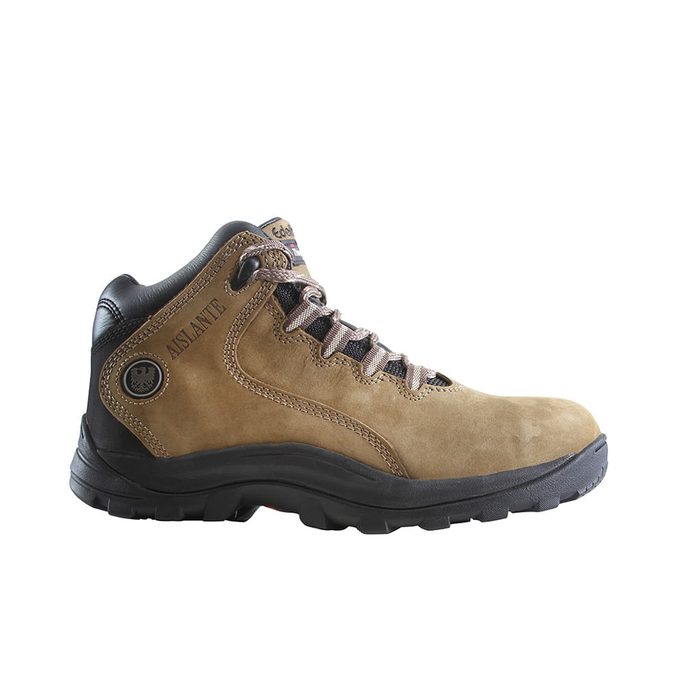 BOTIN EDELBROCK ED 106