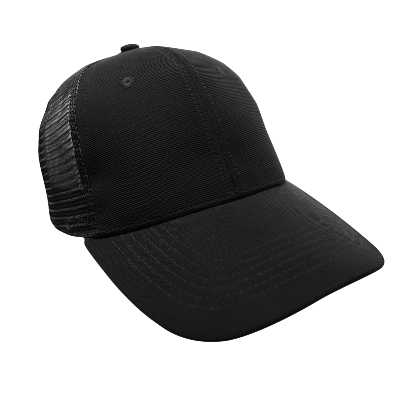 [FT80880000026622-CL] GORRO COOL CONFORT ULTRA FRESH (AZUL MARINO, Con Logo)
