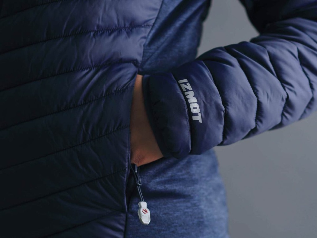 WINDSHELL SILICIUM SIO2 MUJER