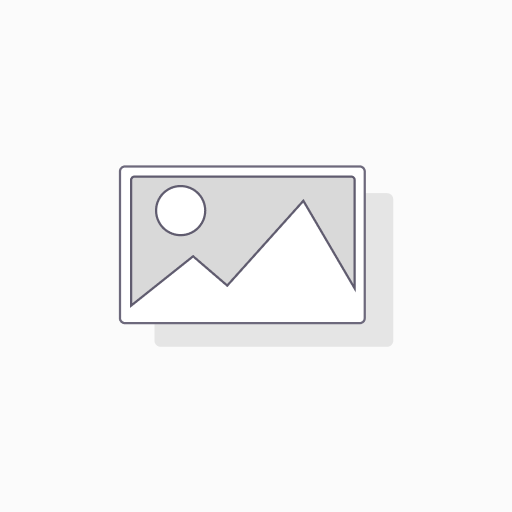 Zapatilla Seguridad Raptor